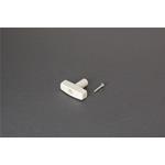 KIT VOLANTINO T15 98683-050
