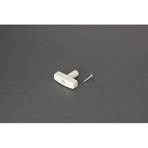 KIT VOLANTINO T15 98683-050