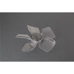 KIT VENTOLA TURBO VENT 28 98683-051