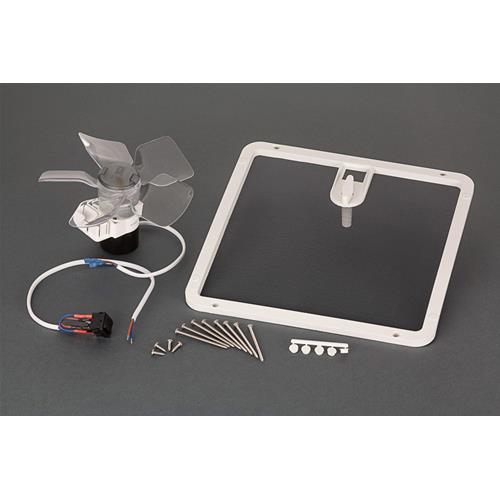 KIT TURBO 28 98683-074