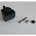 FISSAGGIO PER SERIE 8000