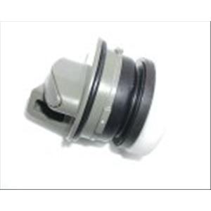 23788-74 UPPER AUTOMATIC VENT EXTERNAL VALVOLA DI SFIATO PER CASSETTA