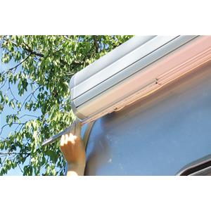 SISTEMA ILLUMINAZIONE LED AWNING CASE COB 98655A914