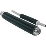 KIT DI TUBI PER COMBI D NEW GENERATION 100CM TRUMA 34501-03