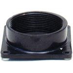 FLANGIA F 3" VALTERRA