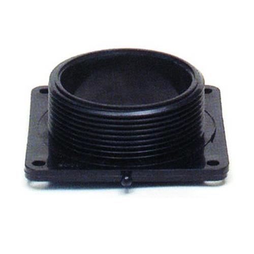 FLANGIA M 3" VALTERRA