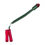 23718 INDICATORE DI LIVELLO LED C-200S AND CS