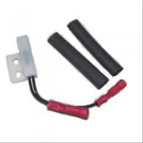 23714 SWICHT PER LED ROSSO C200