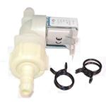 23709 KIT ELETTROVALVOLA PER C200