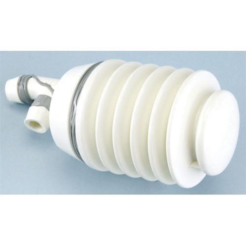 07862 BELLOW POMPA MANUALE PP QUBE 145/165