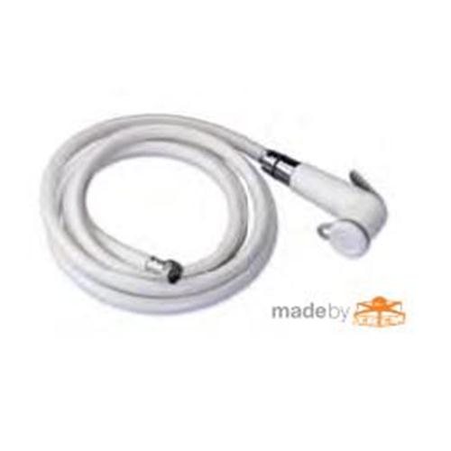 DOCCETTA VENERE CON TUBO PVC 2,5MT