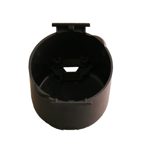 SCATOLA DI PROTEZIONE PER MODULI HABA MEDIA