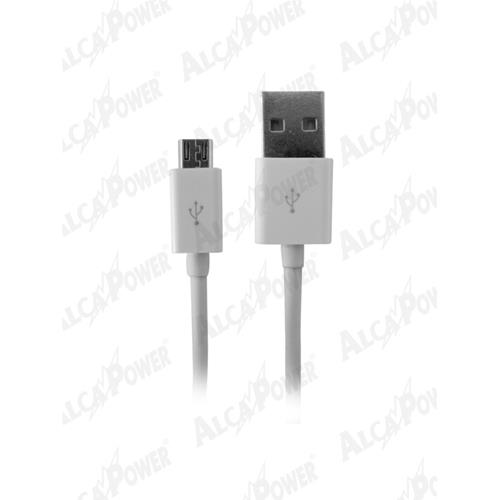 CAVO USB 2.0 - MICRO USB