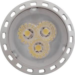 LAMPADA LED GU4 220LUM 10-30V