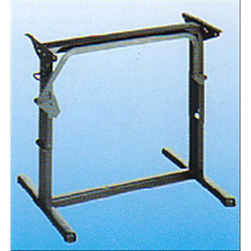 STRUTTURA TAVOLO KRAUSE 600MM