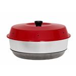 PENTOLA FORNETTO OMNIA