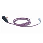 RESISTENZA PER FROSTCONTROL