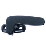 MANIGLIA DI RICAMBIO NON ORIGINALE PER FINESTRE SEITZ DX