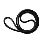 26605 GUARNIZIONE PER PORTELLO DOOR 4