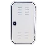 PORTELLONE COMPLETO FORO 300X1500MM