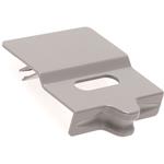 2890119007 BLOCCO CHIUSURA PORTA RM 7665