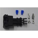 KIT PARTI ELETTRICHE POMPA 22 1000 31 87 00