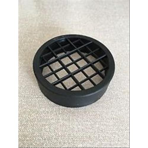 BOCCHETTA GRIGLIA DIAM.60 D2 25 1688 80 06 00