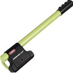 SISTEMA ANTIFURTO CARBLOCK