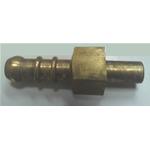 2922608027 RACCORDO RICAMBIO