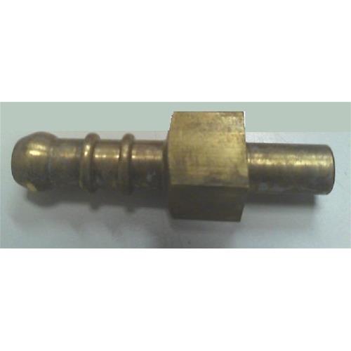 2922608027 RACCORDO RICAMBIO