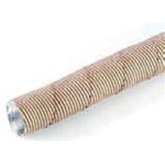 TUBO VENTILAZIONE  DIAM. INT.18 EST.22MM