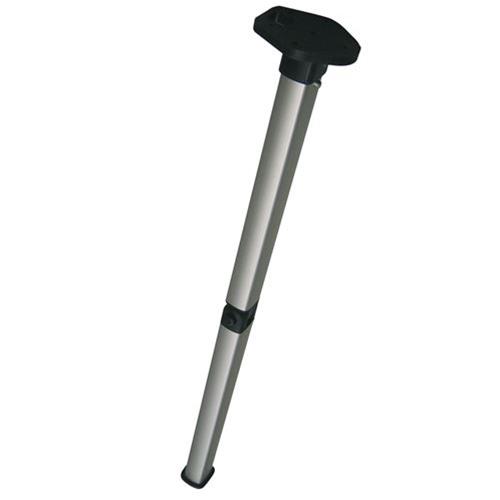 GAMBA PER TAVOLO 755/370MM