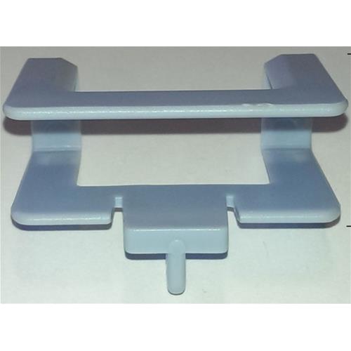 2413271012 RICETTORE BLOCCO CHIUSURA RML 8505