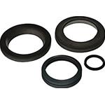 31112 KIT GUARNIZIONI PER MECCANISMO BRAVURA