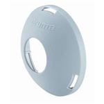 DIAFRAMMA PER BOCCHETTA FORO D.22