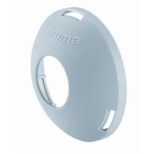 DIAFRAMMA PER BOCCHETTA FORO D.22