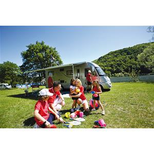 TENDALINO F45L 500 ROYAL GREY TITANIUM 06532A01R