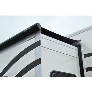 TENDALINO SLIDEOUT 280 ROYAL GREY DEEP BLACK 07158D01R