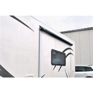 TENDALINO SLIDEOUT 280 ROYAL GREY DEEP BLACK 07158D01R