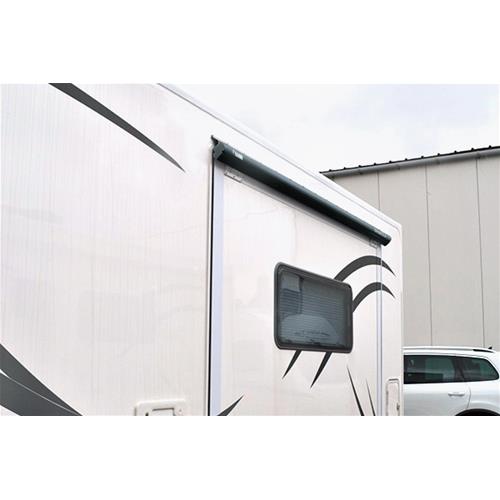 TENDALINO SLIDEOUT 280 ROYAL GREY DEEP BLACK 07158D01R