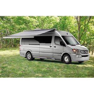 TENDALINO F65 EAGLE 319 ROYAL GREY DUCATO 08540F01R