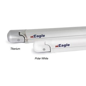 TENDALINO F65 EAGLE 319 ROYAL GREY DUCATO 08540F01R