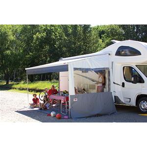 BANDELLA PARASOLE SHADE SUN VIEW 550 07758-01