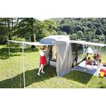 TENDALINO REAR DOOR COVER DUCATO 06357-01-