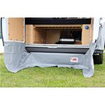 PROTEZIONE ANTIVENTO REAR SKIRTING DUCATO 06469-01-
