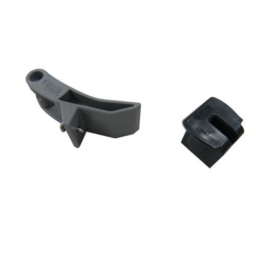 ADATTATORE KIT SIDE TRISTOR 98655-079