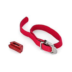 CINGHIA DI SICUREZZA PER F35 SAFETY STRIP 98655Z006