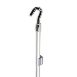 MANOVELLA PER TENDALINO CRANK HANDLE TELESCOPIC 03878C01-