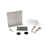 STAFFE PER F45 ADAPTER S 120 98655-392