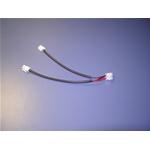 CAVO COLLEGAMENTO POMPA A IMPIANTO